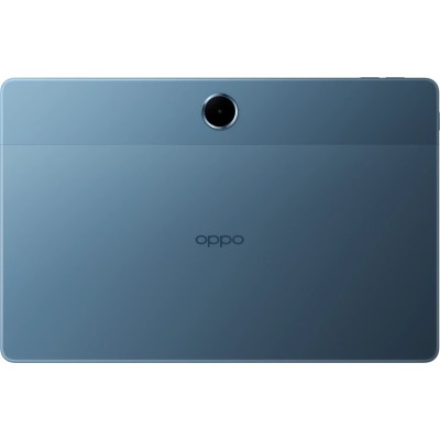Планшет Oppo Pad SE 11 4/128GB WiFi Grey Blue