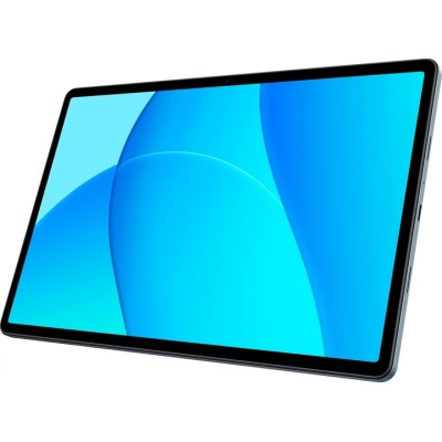 Планшет Oppo Pad SE 11 4/128GB WiFi Grey Blue