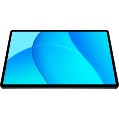 Планшет Oppo Pad SE 11 4/128GB WiFi Grey Blue