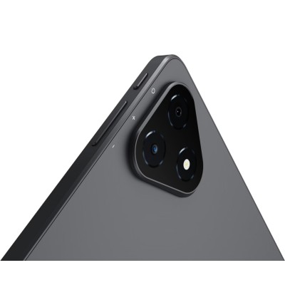 Планшет Pixus Titan 11" 8/128GB LTE Gray