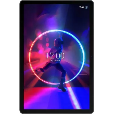 Планшет Sigma mobile Tab A1035 ULTRA 11" 8/256Гб Dark Grey