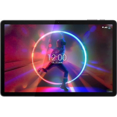 Планшет Sigma mobile Tab A1035 ULTRA 11" 8/256Гб Dark Grey