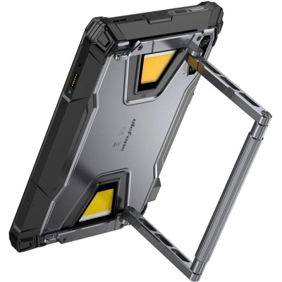 Планшет Ulefone Armor Pad 5 Ultra 5G 11" 12Gb/512Gb Black