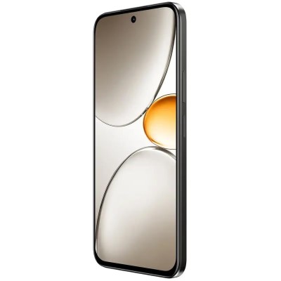 Смартфон Realme C85 6/128Gb NFC Swan black