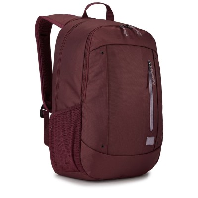 Рюкзаки міські CASE LOGIC Jaunt 23L WMBP-215 (Port Royale)
