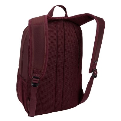 Рюкзаки міські CASE LOGIC Jaunt 23L WMBP-215 (Port Royale)