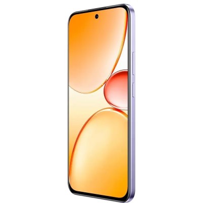 Смартфон Realme C85 Pro 8/128GB (RMX5555) Parrot Purple