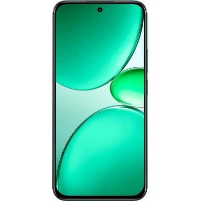 Смартфон Realme C85 Pro 8/128GB (RMX5555) Peacock Green