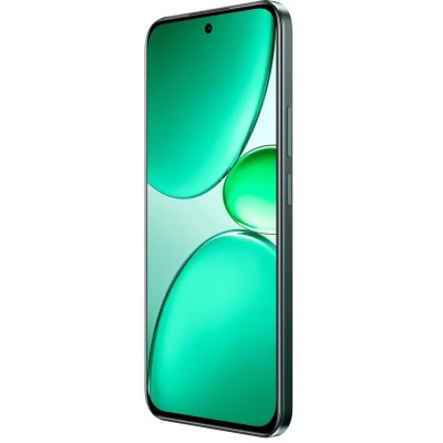 Смартфон Realme C85 Pro 8/128GB (RMX5555) Peacock Green