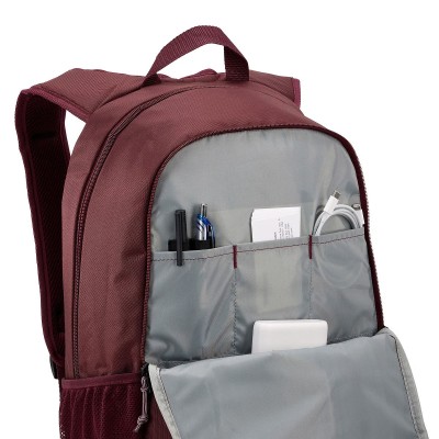 Рюкзаки міські CASE LOGIC Jaunt 23L WMBP-215 (Port Royale)