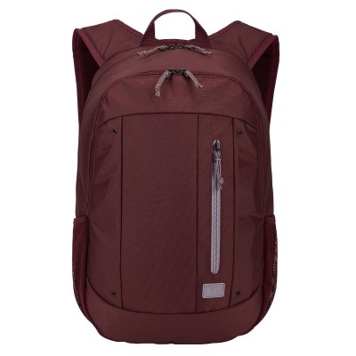 Рюкзаки міські CASE LOGIC Jaunt 23L WMBP-215 (Port Royale)