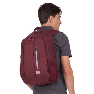 Рюкзаки міські CASE LOGIC Jaunt 23L WMBP-215 (Port Royale)