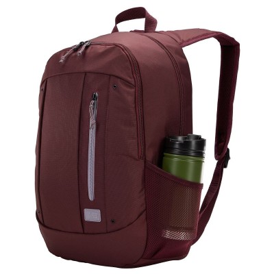 Рюкзаки міські CASE LOGIC Jaunt 23L WMBP-215 (Port Royale)