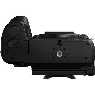 Цифр. фотокамера Panasonic GH7 Body (DC-GH7E)