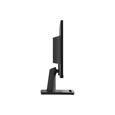 Монітор MSI 21.45" PRO MP225V D-Sub, HDMI, VA, 100Hz, 4ms, sRGB 100%, AdaptiveSync (9S6-3PE0CM-014)