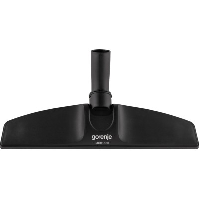 Пилосос Gorenje мішковий, 850Вт, конт пил -3л, HEPA, телескоп трубка, бронзовий (VCE22G6HCO)