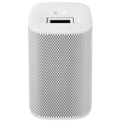 Проєктор ультракороткофокусний Samsung The Premiere 5 LPF5D FHD, 560 lm, LASER, 0.23, WiFi, Tizen (SP-LPF5DSAXXUA)