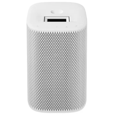 Проєктор ультракороткофокусний Samsung The Premiere 5 LPF5D FHD, 560 lm, LASER, 0.23, WiFi, Tizen (SP-LPF5DSAXXUA)