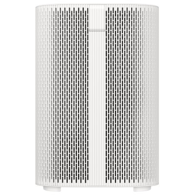 Проєктор ультракороткофокусний Samsung The Premiere 5 LPF5D FHD, 560 lm, LASER, 0.23, WiFi, Tizen (SP-LPF5DSAXXUA)