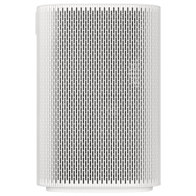 Проєктор ультракороткофокусний Samsung The Premiere 5 LPF5D FHD, 560 lm, LASER, 0.23, WiFi, Tizen (SP-LPF5DSAXXUA)