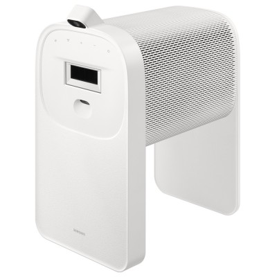 Проєктор ультракороткофокусний Samsung The Premiere 5 LPF5D FHD, 560 lm, LASER, 0.23, WiFi, Tizen (SP-LPF5DSAXXUA)