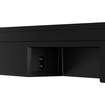 Саундбар Sony HT-B600 350Вт, 3.1.2, BT, HDMI-ARC, optical, sub, Dolby Atmos®/DTS:X® (HTB600.AF1)