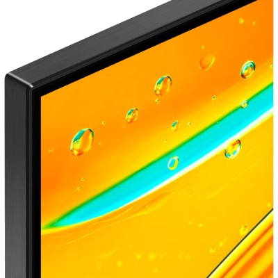 Телевізор 55" Sony MiniLED 4K 120Hz Smart GoogleTV Black (K-55XR50)