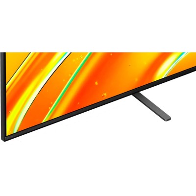 Телевізор 55" Sony MiniLED 4K 120Hz Smart GoogleTV Black (K-55XR50)