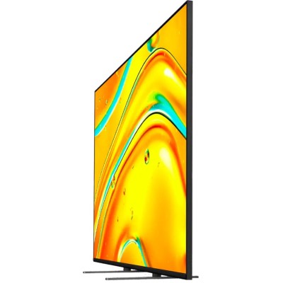 Телевізор 65" Sony MiniLED 4K 120Hz Smart GoogleTV Black (K-65XR50)