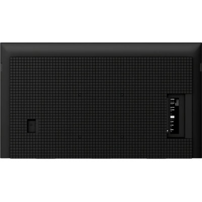 Телевізор 75" Sony MiniLED 4K 120Hz Smart GoogleTV Black (K-75XR50)