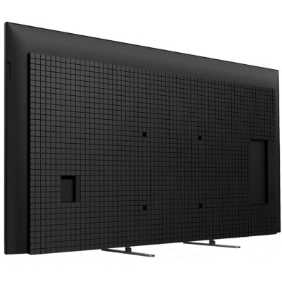 Телевізор 75" Sony MiniLED 4K 120Hz Smart GoogleTV Black (K-75XR50)