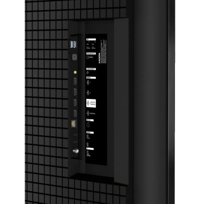 Телевізор 75" Sony MiniLED 4K 120Hz Smart GoogleTV Black (K-75XR50)