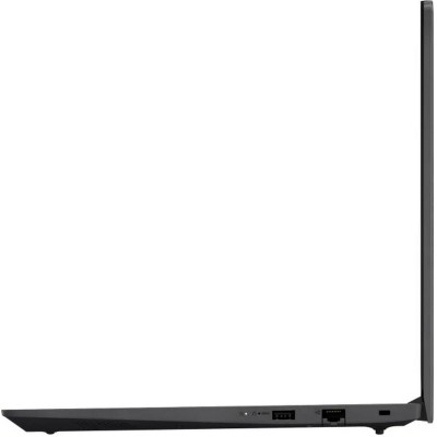 Ноутбук LENOVO V15 G4 IRU CI3-1315U 15" 16/512GB 83A100Q4RA