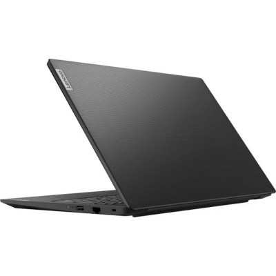 Ноутбук LENOVO V15 G4 IRU CI3-1315U 15" 16/512GB 83A100Q4RA