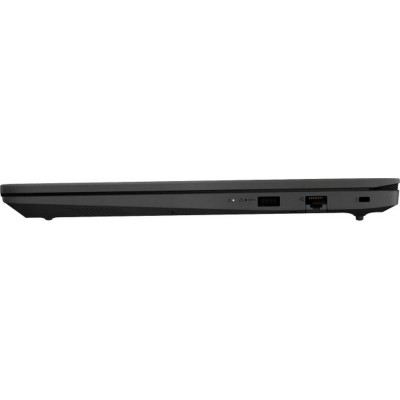Ноутбук LENOVO V15 G4 IRU CI3-1315U 15" 16/512GB 83A100Q4RA