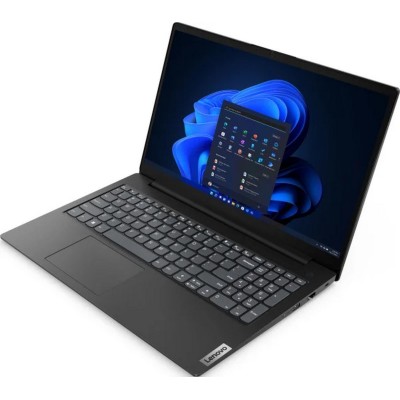 Ноутбук LENOVO V15 G4 IRU CI3-1315U 15" 16/512GB 83A100Q4RA