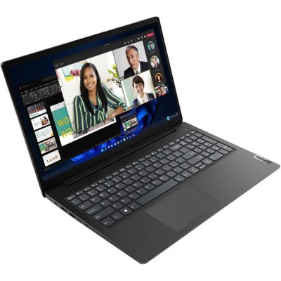 Ноутбук LENOVO V15 G4 IRU CI3-1315U 15" 16/512GB 83A100Q4RA