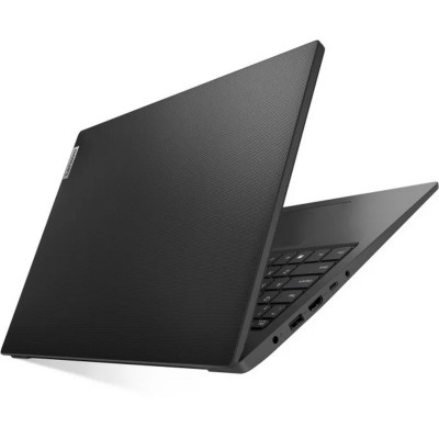 Ноутбук LENOVO V15 G4 IRU CI3-1315U 15" 16/512GB 83A100Q4RA