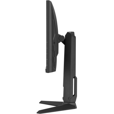 Монітор Asus 24.5" TUF Gaming VG259QMRL5A 2xHDMI, DP, MM, IPS, 310Hz, 0.3ms, sRGB 99%, AdaptiveSync, Pivot, HDR400 (90LM0BQ0-B01