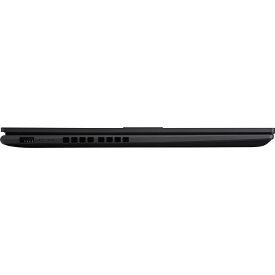 Ноутбук ASUS Vivobook 16X X1605VAP-MB023 16" WUXGA IPS, Intel 5 120U, 16GB, F512GB, UMA, noOS, Чорний (90NB13W3-M000U0)