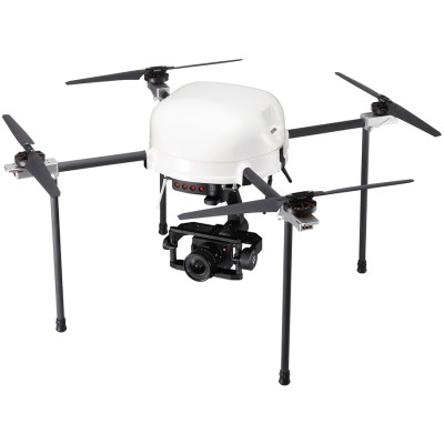 Об'єктив Sony 16mm f/1.8 G для NEX FF (SEL16F18GB.SYX)