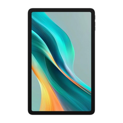 Планшет Doogee T36 12" 8/256ГБ, LTE, 8800мА•год, Android, чорний