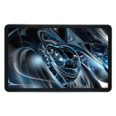 Планшет Doogee T36 12" 8ГБ, 256ГБ, LTE, 8800мА•год, Android, синій