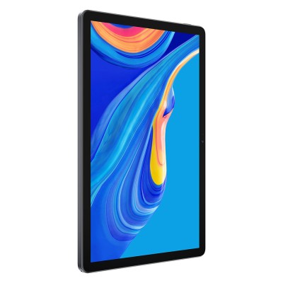 Планшет Doogee U11 11" 4/128ГБ, 8580мА•г, Android, сірий