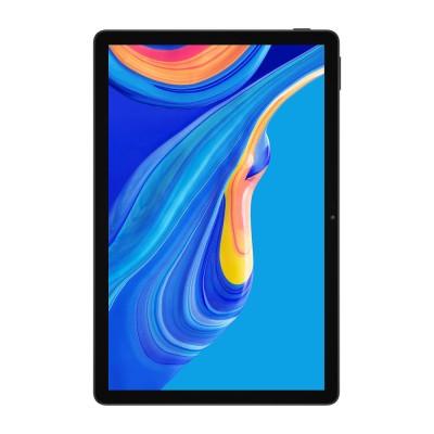 Планшет Doogee U11 11" 4/128ГБ, чорний