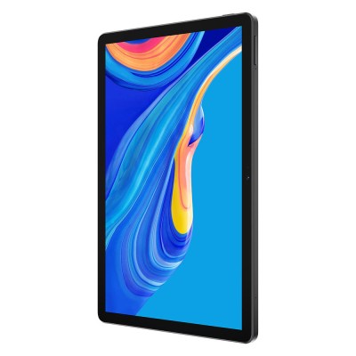 Планшет Doogee U11 11" 4/128ГБ, чорний