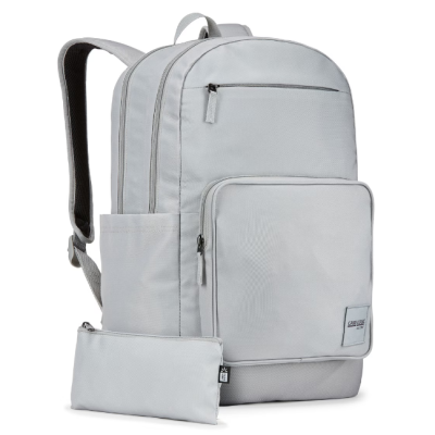 Рюкзаки міські CASE LOGIC Query 29L 15.6" CCAM-4116 (Alkaline)