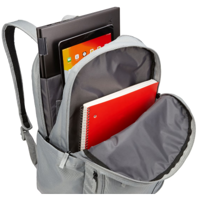 Рюкзаки міські CASE LOGIC Query 29L 15.6" CCAM-4116 (Alkaline)