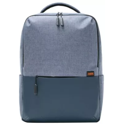 Рюкзак MI Commuter Backpack (Light Blue)