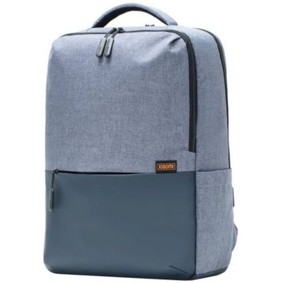 Рюкзак MI Commuter Backpack (Light Blue)